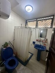 Bedok Court (D16), Condominium #556128261